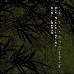 Hate Sex and Murderdrugs